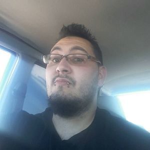 Meet your Posher, Joey